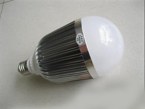 LED Bulb