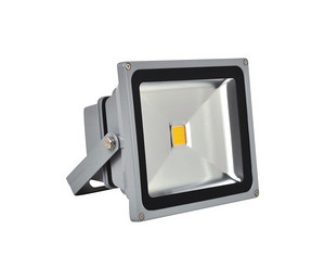 Floodlight,Outdoor Lighting,Aluminum