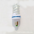 LED Bulb,LED Lighting & Technology,Full Spiral,16W