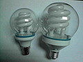 LED Bulb,LED Lighting & Technology