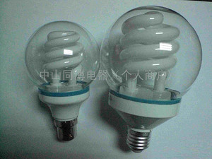 LED Bulb,LED Lighting & Technology