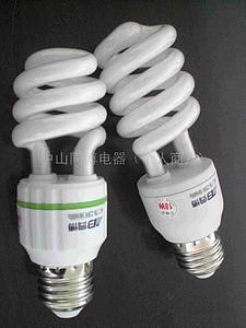 LED Bulb,LED Lighting & Technology,U-Type,3-150W