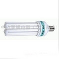 LED Bulb,LED Lighting & Technology,4U-Type,45W