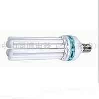 LED Bulb,LED Lighting & Technology,4U-Type,45W