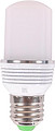 LED Bulb,LED Lighting & Technology,5W,7W