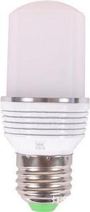 LED Bulb,LED Lighting & Technology,5W,7W