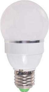 LED Bulb,LED Lighting & Technology,8W