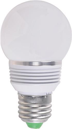 LED Bulb,LED Lighting & Technology,5W,7W