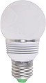 LED Bulb,LED Lighting & Technology,5W,7W