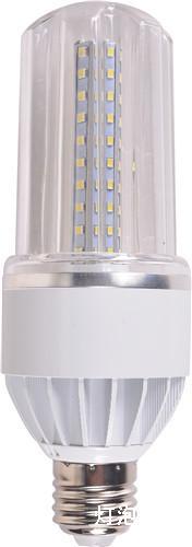 LED Bulb,LED Lighting & Technology,Efficient Lightbulb,7W