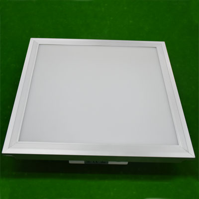 Panel Light,Household Lighting,Square,White,20W,35W,48W,60W