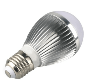 LED Bulb,LED Lighting & Technology,E27,Energy Conversation,3W,5W,7W,9W,12W