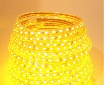 LED Bead,LED Lighting & Technology,60 Bead,Waterproof,High Light