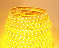 LED Bead,LED Lighting & Technology,60 Bead,Waterproof,High Light