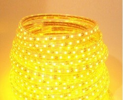 LED Bead,LED Lighting & Technology,60 Bead,Waterproof,High Light