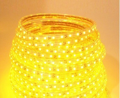 LED Bead,LED Lighting & Technology,60 Bead,Waterproof,High Light