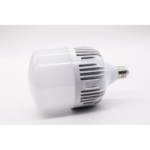 LED Bulb,LED Lighting & Technology,Φ105,White