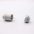 LED Bulb,LED Lighting & Technology,Plug,3W