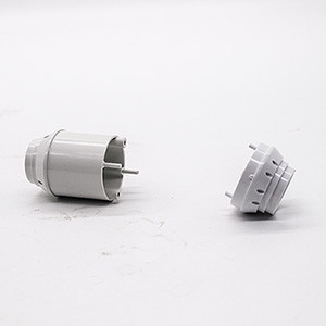 LED Bulb,LED Lighting & Technology,Plug,3W