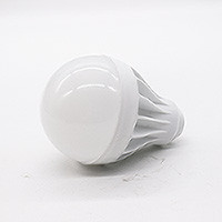 LED Bulb,LED Lighting & Technology,FangFei,9W