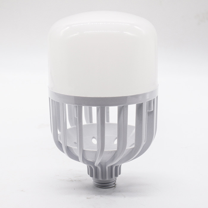 LED Bulb,LED Lighting & Technology,Flat Head,Φ65