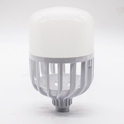 LED Bulb,LED Lighting & Technology,Flat Head,Φ65