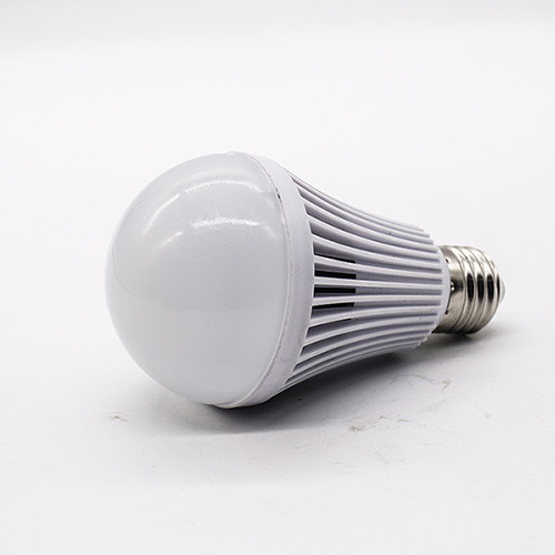 LED Bulb,LED Lighting & Technology,Beige,9W