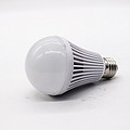 LED Bulb,LED Lighting & Technology,Beige,9W