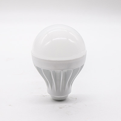 LED Bulb,LED Lighting & Technology,Big Globe,6W