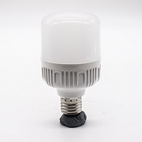 LED Bulb,LED Lighting & Technology,Φ80