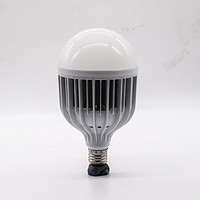 LED Bulb,LED Lighting & Technology,Cage-model,60W