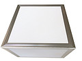 Panel Light,Household Lighting,White Light,26W,48W,60W,72W