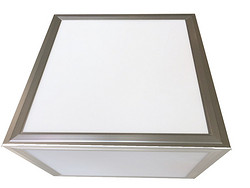 Panel Light,Household Lighting,White Light,26W,48W,60W,72W