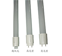 T5/T8,Commercial Lighting,T8-Tube,High Light,9W,12W,18W