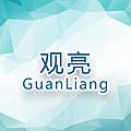 GuanLiang