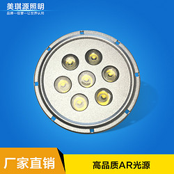 LED Bulb,LED Lighting & Technology,Light Source