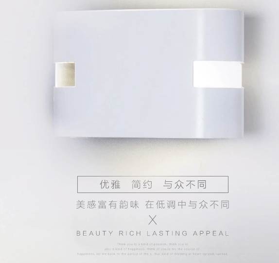 Wall Lamp,Decorative Lighting,LED Lighting,Simple