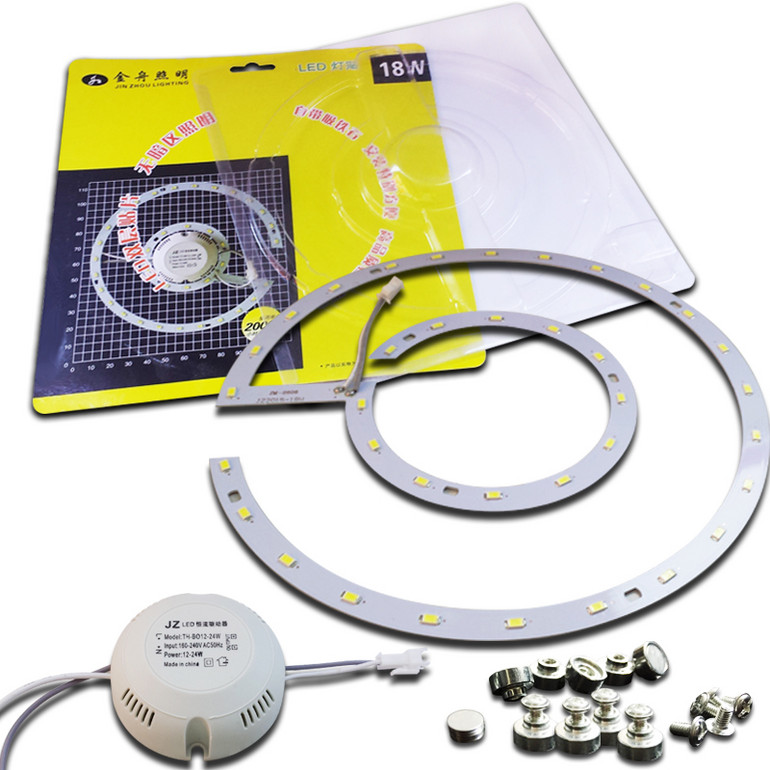 LED Filament Light,LED Lighting & Technology,Energy Conversation,Enviroment Protection,High Light,18W