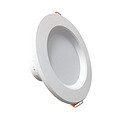 Down Lamp,Commercial Lighting,White Light,5W