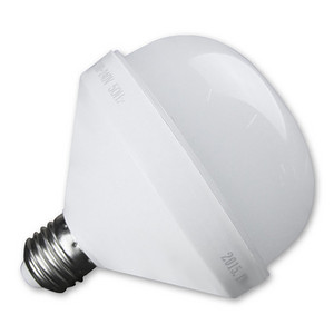 LED Bulb,LED Lighting & Technology,Bread Lamp,26W