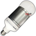 LED Bulb,LED Lighting & Technology,COB Rocket Bulb,45W