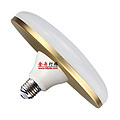 LED Bulb,LED Lighting & Technology,UFO Lamp,Three-protection,36W