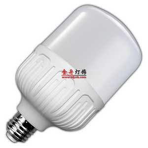 LED Bulb,LED Lighting & Technology,White Light,28W