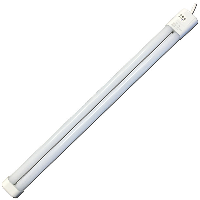 Light Tube,LED,H-Tube,16W,21W