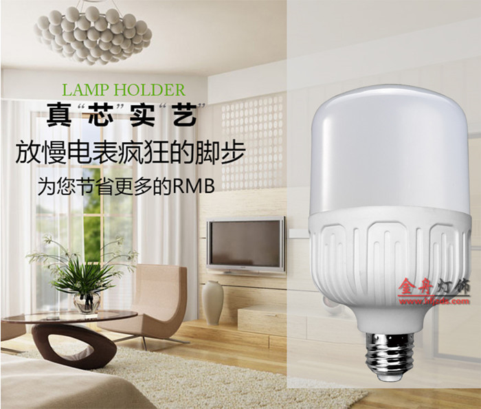 LED Bulb,LED Lighting & Technology,Energy Conversation,Screw,E27,5W-48W