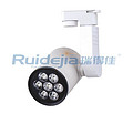 Outdoor Lighting,Track Light,7W