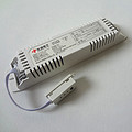 LED Power,LED Lighting & Technology,T8-Tube,4.8V/6V