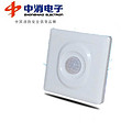 Switch,Electrical & Electronic Product,Infrared Induction