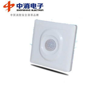 Switch,Electrical & Electronic Product,Infrared Induction