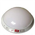 Ceiling Lamp,Household Lighting,Stairs,Infrared Induction,3W